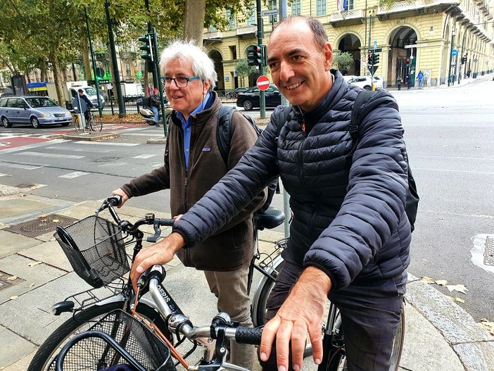 La sicurezza stradale va in onda in Rai con l'Associazione Italiana  Segnaletica e Sicurezza