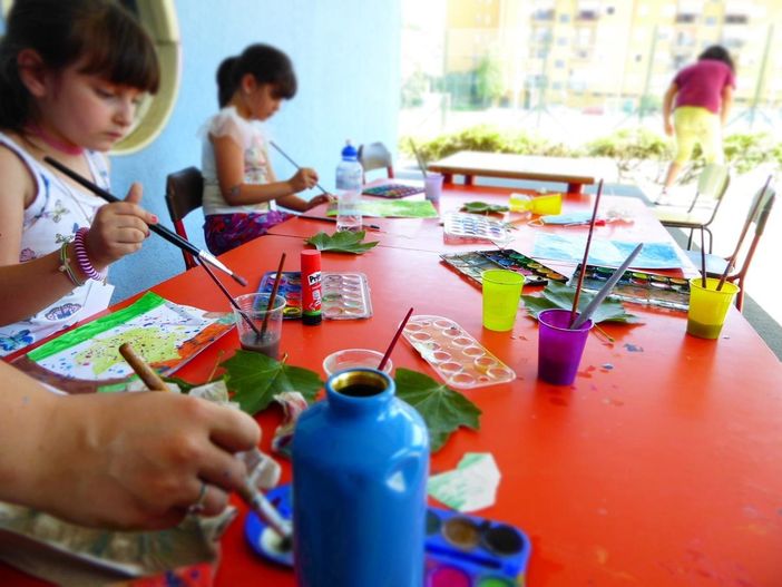 Alba: 274 mila e 500 euro per le attività estive e le famiglie con minori