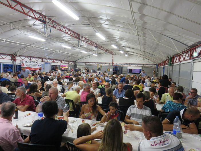 Immagine di repertorio