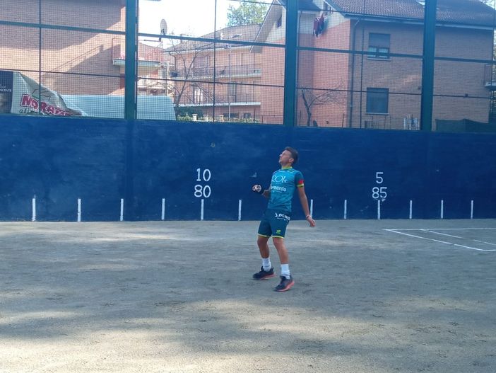 Foto archivio Foto archivio