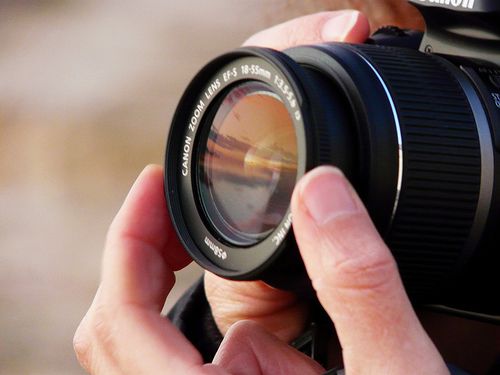 Ad Alba c'è il “Festival della fotografia albese” Ad Alba c'è il “Festival della fotografia albese”