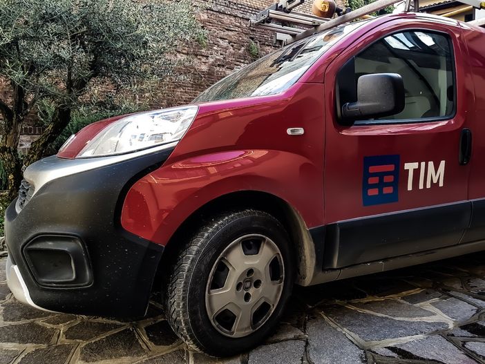 La Morra: ancora disagi sulle utenze Telecom