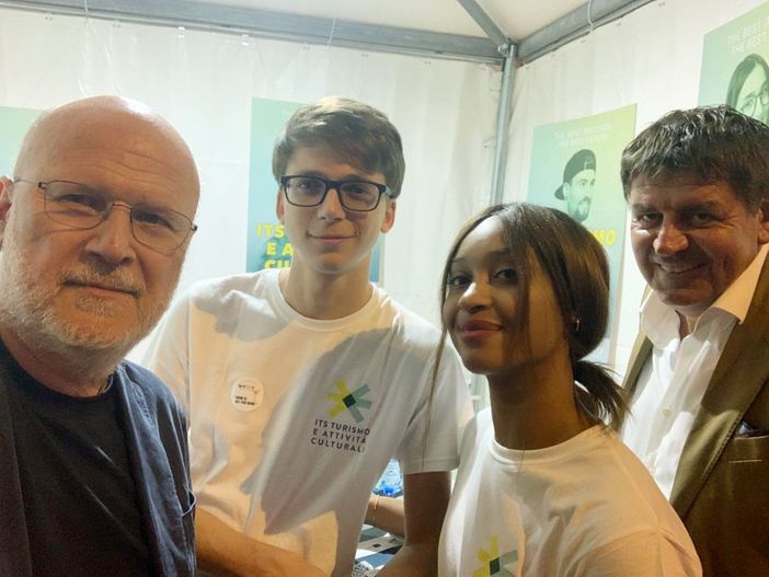 Bra: riaperto il bando "Hospitality Manager" a sostegno degli academist fuori sede