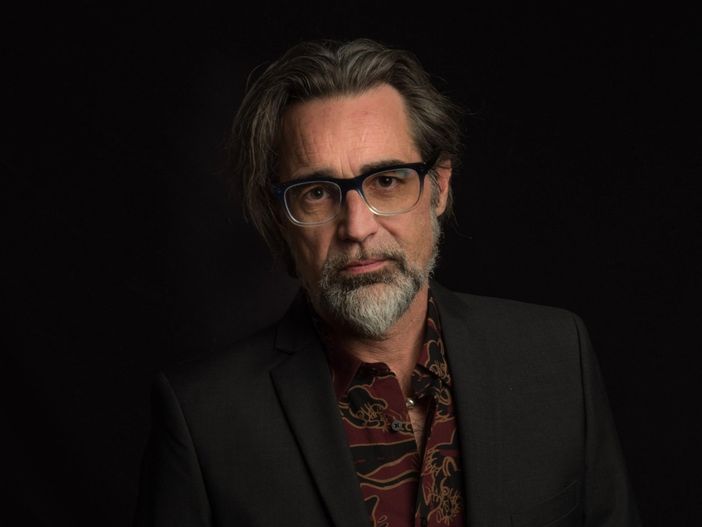 Foto di Alex Astegiano