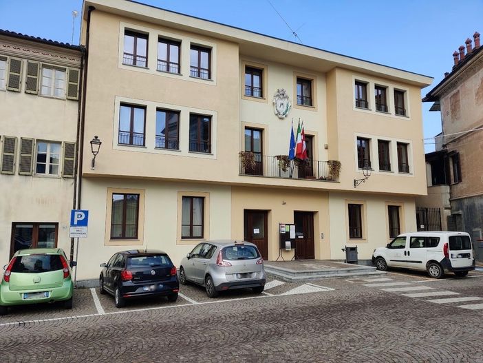 A Montà terzo appuntamento per "A Tu per Tu con lo Psicologo"