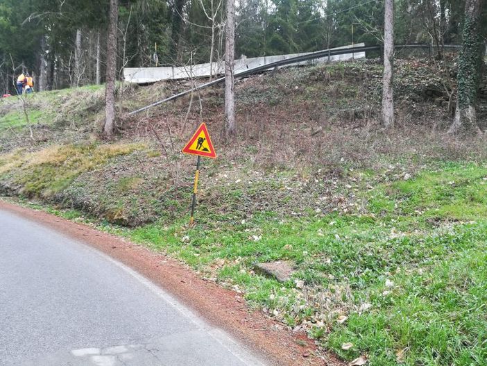 Foto Ufficio stampa Provincia