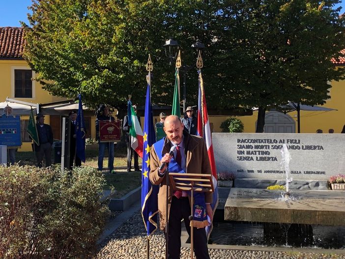 Davide Sannazzaro Davide Sannazzaro