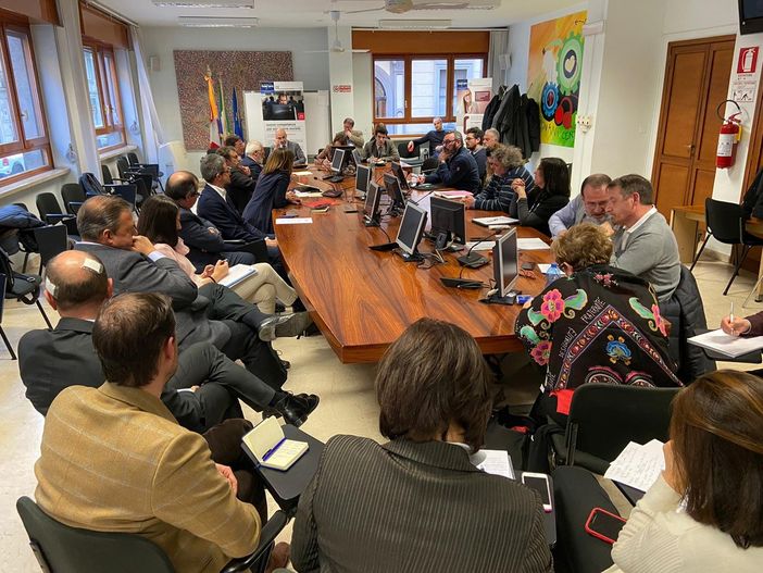 Plastic Tax e Sugar Tax: la lotta parte dal Piemonte