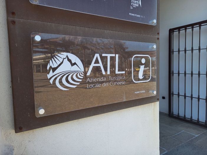 Nomine ATL, PD Cuneo: "Mentre la maggioranza provinciale litiga il turismo paga il prezzo"