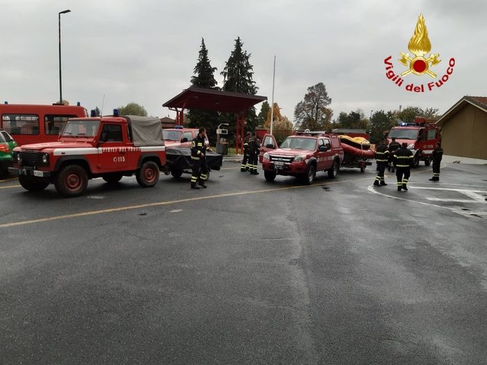 Immagine di repertorio Immagine di repertorio