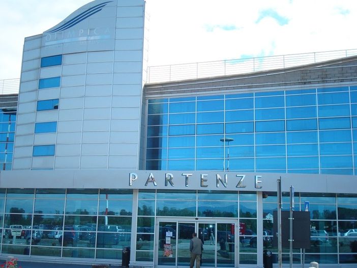 Piano da 6 milioni per il rilancio di Caselle e Levaldigi, Gabusi: "Ripreso dialogo per erogare soldi"