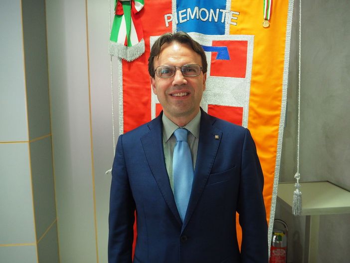 On line il Bando per il miglioramento tecnologico delle imprese di riparazione di mezzi di trasporto sostenibili