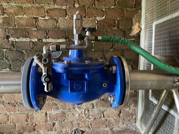 Passi avanti dell’Ato4 Cuneese verso il gestore unico provinciale