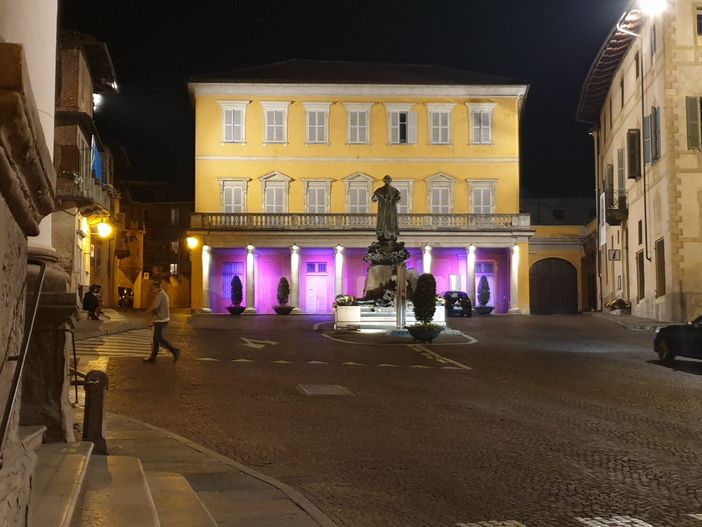 Immagine di repertorio