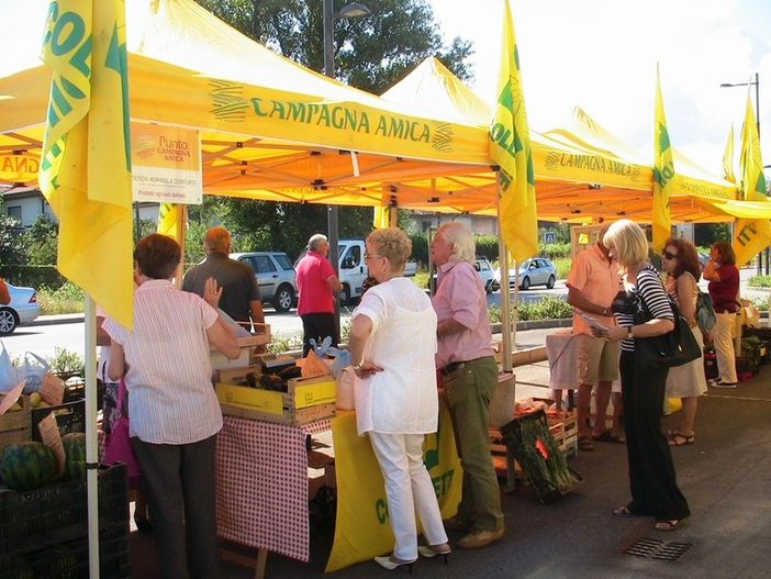 Spreco alimentare: Coldiretti consiglia l'arte del recupero culinario come 'salva tasche'