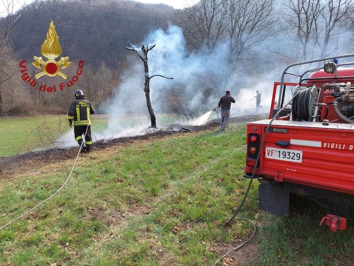 Immagine di repertorio Immagine di repertorio