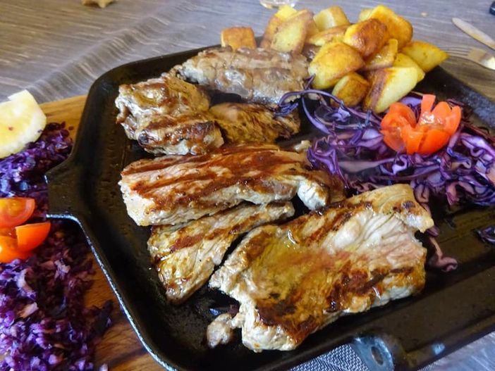 Stop cibo sintetico, la soddisfazione di Coldiretti: "Salvo l'agroalimentare made in Cuneo"