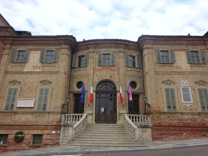 Bra: aperte le candidature a presidente di seggio elettorale