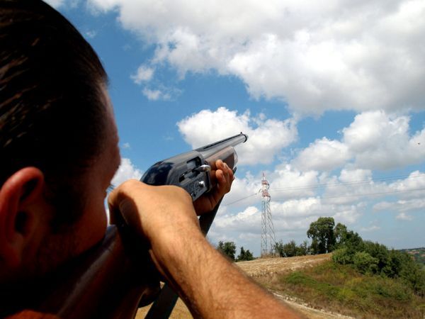 Corsi a distanza con l'associazione nazionale Libera Caccia
