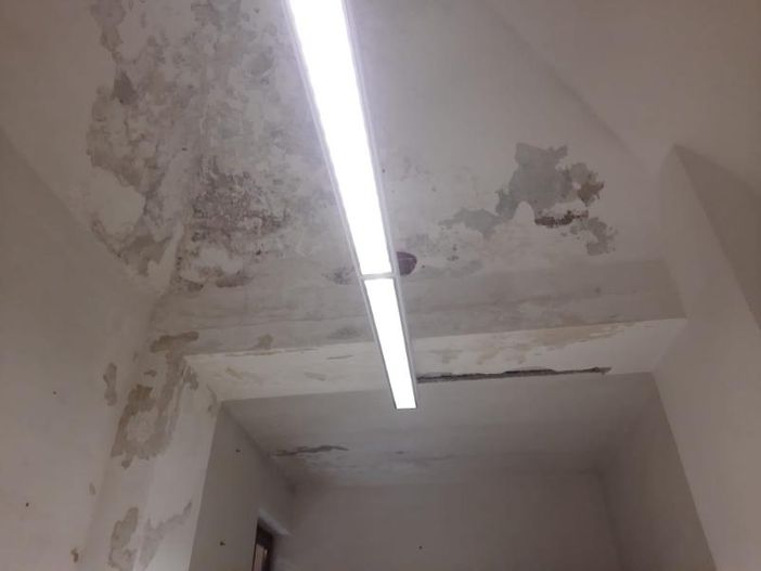 50mila euro dal Ministero dell'Interno, Vezza d'Alba dà il via ai lavori in Municipio 50mila euro dal Ministero dell'Interno, Vezza d'Alba dà il via ai lavori in Municipio