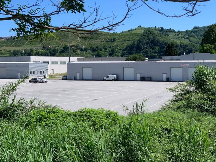 A Santo Stefano Belbo approvato il progetto per la elisuperficie