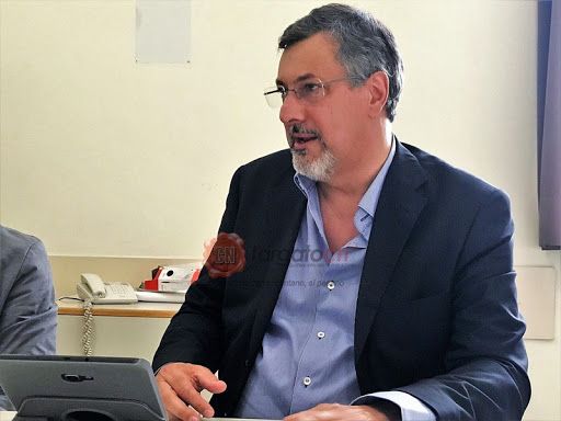 Vaccinazioni anti-covid, Icardi: "Chiediamo al Ministro di coinvolgere medici di medicina generale e farmacisti"