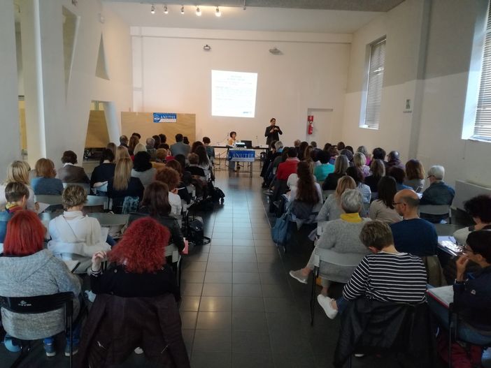 A Bra una giornata di formazione sui tributi locali