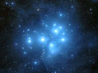 L'Oroscopo di Corinne dal 21 al 28 ottobre L'Oroscopo di Corinne dal 21 al 28 ottobre