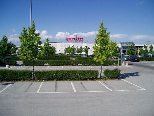 Assemblee separate Nova Coop - a Cuneo, Bra, Savigliano si vota fino al 15 giugno per approvare il bilancio 2019