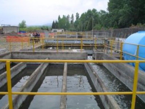 Immagine di repertorio