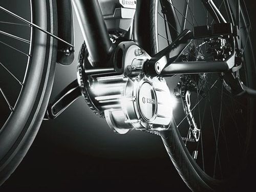 Incentivi per la mobiltà sostenibile in Piemonte: 6 milioni per acquisto veicoli, biciclette e device per lo smart working