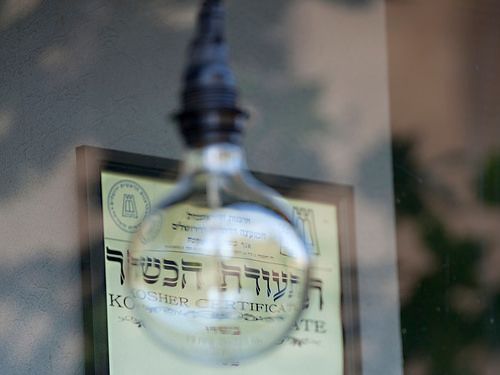 Lotta all'antisemitismo: la Regione lancia il progetto per fare "di ogni giorno, il Giorno della Memoria"