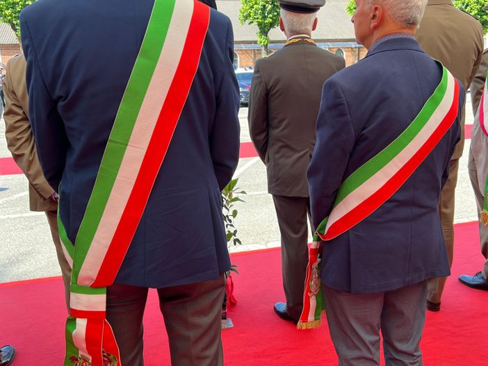 Mancanza di segretari comunali, Uncem: "Urgente una revisione del sistema. Troppi comuni scoperti" Mancanza di segretari comunali, Uncem: "Urgente una revisione del sistema. Troppi comuni scoperti"