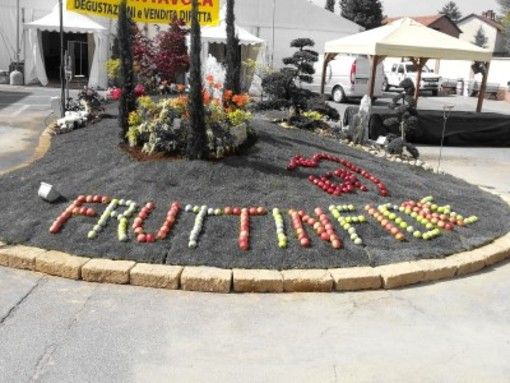 Fruttintavola - Fior di Pro Loco Fruttintavola - Fior di Pro Loco