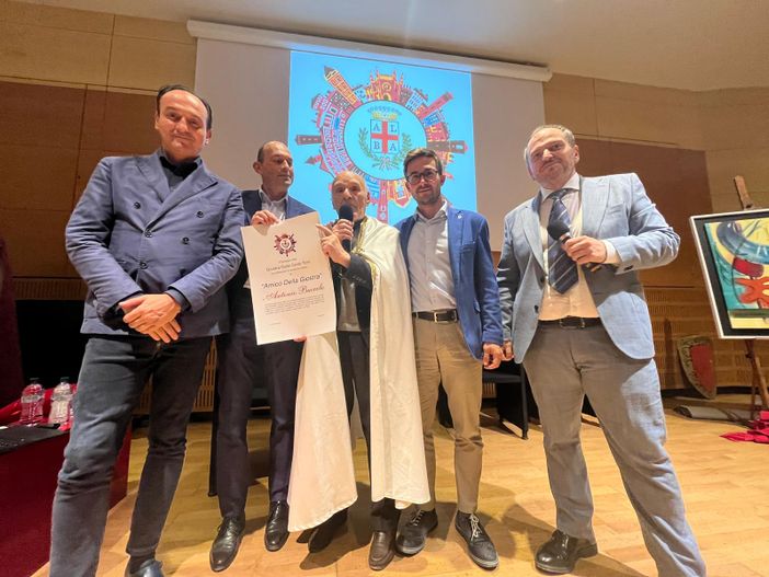 Fotografie di Bruno Murialdo Fotografie di Bruno Murialdo