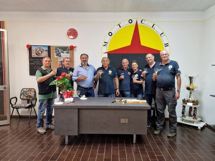 Immagine di repertorio