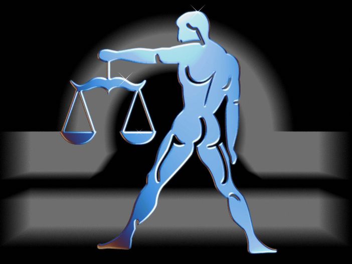 Cosa dicono le stelle? Scoprilo leggendo l'oroscopo di Corinne