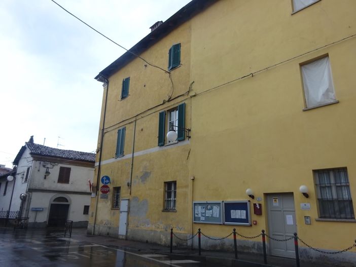 Bra, venerdì 18 settembre il primo appuntamento con l’Alzheimer Cafè dopo la pausa estiva