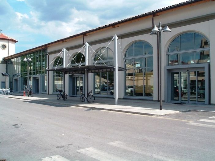 Dalla Fondazione Crc 1,2 milioni di euro per quattro progetti straordinari ad Alba, Mondovì, Bra e Cuneo