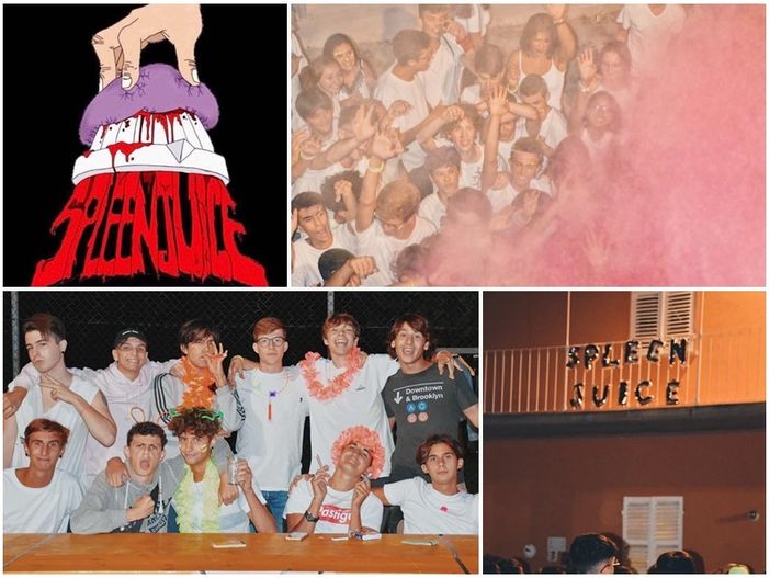 Tre giovani di Mondovì organizzano un party e raccolgono 4mila euro per la ricerca sul cancro