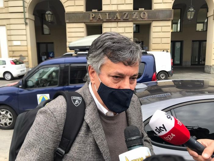 Luigi Icardi