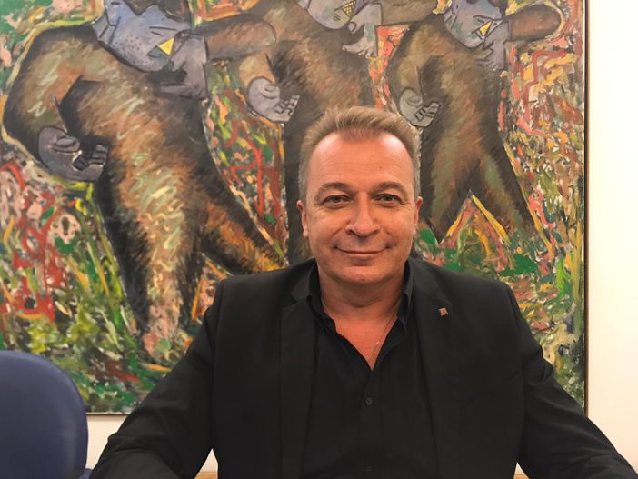 In Piemonte passa la legge delle grandi derivazioni idroelettriche, Bongioanni: "Opportunità per la montagna" (VIDEO)