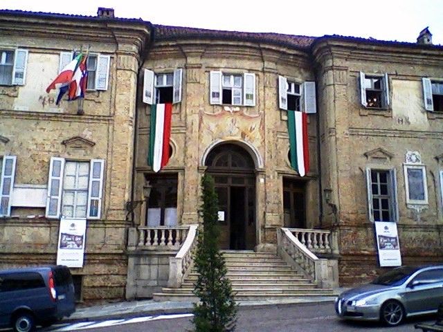 TOSAP e ICP a Bra, nessuna sanzione per pagamenti entro il 16 dicembre