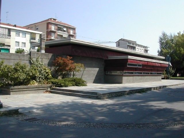 Il Comune di Dogliani cerca un volontario per un progetto in ambito culturale presso La Biblioteca “L.Einaudi”