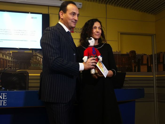 Famiglie in difficoltà, la Regione: "I figli restino con i genitori". Parte il progetto "Allontanamento zero"