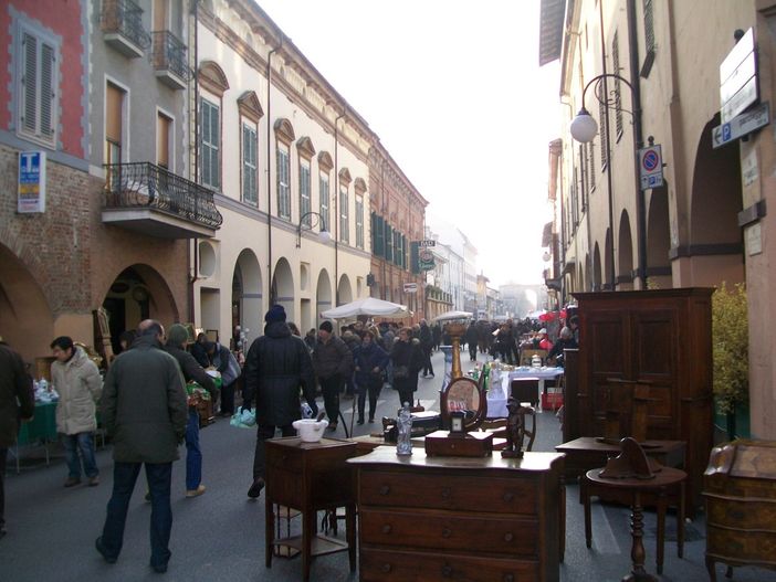 Immagine di repertorio