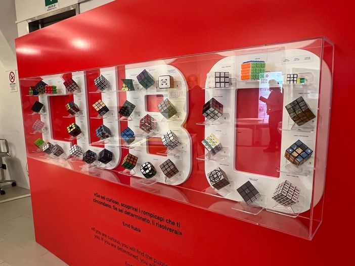 Concerti, sagre, mostre, fiere, escursioni: ecco gli eventi del week end in Granda Concerti, sagre, mostre, fiere, escursioni: ecco gli eventi del week end in Granda