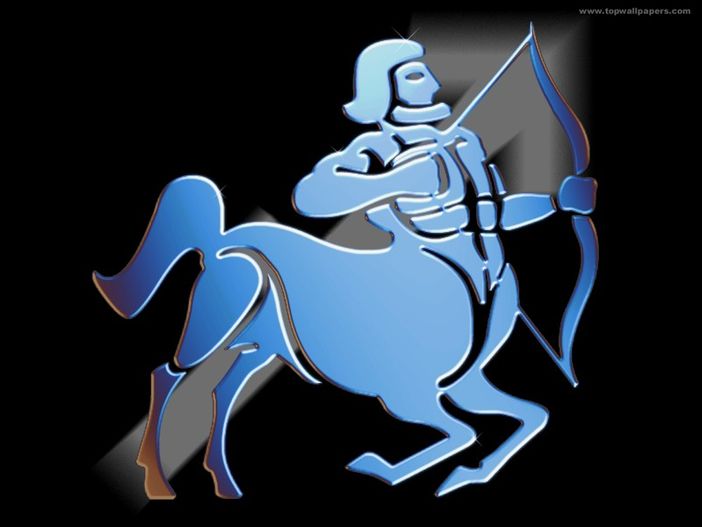 Le tue stelle? Scopri cosa dicono leggendo l'Oroscopo di Corinne