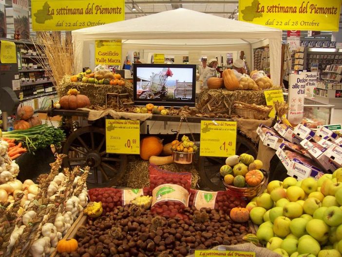 Immagine di archivio