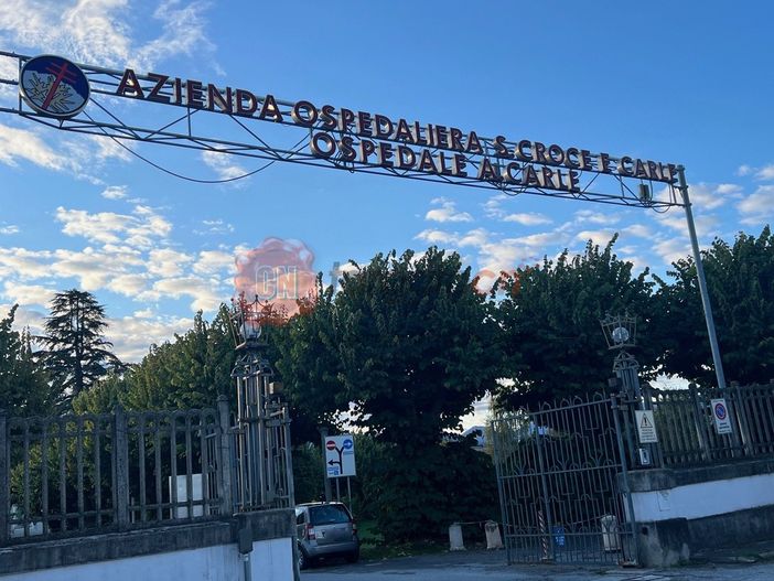 Edilizia sanitaria, dalla Regione rassicurazione sui fondi pubblici: 28 milioni per i nuovi ospedali di Cuneo e Savigliano